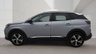 USED 2022 71 PEUGEOT 3008 1.2 PureTech GT SUV 5dr Petrol Manual Euro 6 (s/s) (130 ps)+2 KEYS+1 OWNER FROM NEW+FSH+HALF LEATHER SEATS+PARK CONTROL+NAV+PRIVACY+CLIMATE+MEDIA+BLUETOOTH+18
