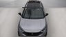 USED 2022 71 PEUGEOT 3008 1.2 PureTech GT SUV 5dr Petrol Manual Euro 6 (s/s) (130 ps)+2 KEYS+1 OWNER FROM NEW+FSH+HALF LEATHER SEATS+PARK CONTROL+NAV+PRIVACY+CLIMATE+MEDIA+BLUETOOTH+18