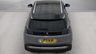 USED 2022 71 PEUGEOT 3008 1.2 PureTech GT SUV 5dr Petrol Manual Euro 6 (s/s) (130 ps)+2 KEYS+1 OWNER FROM NEW+FSH+HALF LEATHER SEATS+PARK CONTROL+NAV+PRIVACY+CLIMATE+MEDIA+BLUETOOTH+18