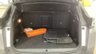 USED 2022 71 PEUGEOT 3008 1.2 PureTech GT SUV 5dr Petrol Manual Euro 6 (s/s) (130 ps)+2 KEYS+1 OWNER FROM NEW+FSH+HALF LEATHER SEATS+PARK CONTROL+NAV+PRIVACY+CLIMATE+MEDIA+BLUETOOTH+18