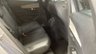 USED 2022 71 PEUGEOT 3008 1.2 PureTech GT SUV 5dr Petrol Manual Euro 6 (s/s) (130 ps)+2 KEYS+1 OWNER FROM NEW+FSH+HALF LEATHER SEATS+PARK CONTROL+NAV+PRIVACY+CLIMATE+MEDIA+BLUETOOTH+18