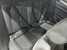 USED 2023 23 AUDI A1 1.0 TFSI 30 S line Sportback 5dr Petrol S Tronic Euro 6 (s/s) (110 ps) 