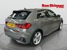 USED 2023 23 AUDI A1 1.0 TFSI 30 S line Sportback 5dr Petrol S Tronic Euro 6 (s/s) (110 ps) 