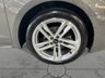 USED 2023 23 AUDI A1 1.0 TFSI 30 S line Sportback 5dr Petrol S Tronic Euro 6 (s/s) (110 ps) 