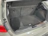 USED 2023 23 AUDI A1 1.0 TFSI 30 S line Sportback 5dr Petrol S Tronic Euro 6 (s/s) (110 ps) 