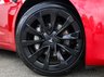USED 2021 21 TESLA Model 3 (Dual Motor) Long Range Saloon 4dr Electric Auto 4WDE (346 ps) 