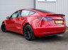 USED 2021 21 TESLA Model 3 (Dual Motor) Long Range Saloon 4dr Electric Auto 4WDE (346 ps) 