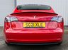 USED 2021 21 TESLA Model 3 (Dual Motor) Long Range Saloon 4dr Electric Auto 4WDE (346 ps) 