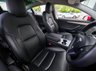 USED 2021 21 TESLA Model 3 (Dual Motor) Long Range Saloon 4dr Electric Auto 4WDE (346 ps) 