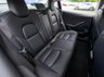 USED 2021 21 TESLA Model 3 (Dual Motor) Long Range Saloon 4dr Electric Auto 4WDE (346 ps) 