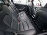 USED 2021 21 TESLA Model 3 (Dual Motor) Long Range Saloon 4dr Electric Auto 4WDE (346 ps) 