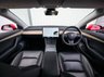 USED 2021 21 TESLA Model 3 (Dual Motor) Long Range Saloon 4dr Electric Auto 4WDE (346 ps) 