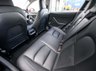 USED 2021 21 TESLA Model 3 (Dual Motor) Long Range Saloon 4dr Electric Auto 4WDE (346 ps) 
