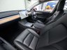 USED 2021 21 TESLA Model 3 (Dual Motor) Long Range Saloon 4dr Electric Auto 4WDE (346 ps) 