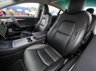 USED 2021 21 TESLA Model 3 (Dual Motor) Long Range Saloon 4dr Electric Auto 4WDE (346 ps) 