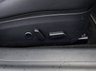 USED 2021 21 TESLA Model 3 (Dual Motor) Long Range Saloon 4dr Electric Auto 4WDE (346 ps) 