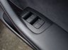 USED 2021 21 TESLA Model 3 (Dual Motor) Long Range Saloon 4dr Electric Auto 4WDE (346 ps) 