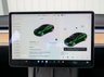 USED 2021 21 TESLA Model 3 (Dual Motor) Long Range Saloon 4dr Electric Auto 4WDE (346 ps) 