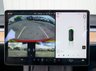 USED 2021 21 TESLA Model 3 (Dual Motor) Long Range Saloon 4dr Electric Auto 4WDE (346 ps) 