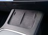 USED 2021 21 TESLA Model 3 (Dual Motor) Long Range Saloon 4dr Electric Auto 4WDE (346 ps) 