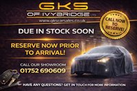 USED 2018 18 HYUNDAI TUCSON 1.6 T-GDi GO! SE SUV 5dr Petrol Manual Euro 6 (177 ps) ** FINANCE ME WITH ZERO DEPOSIT **
