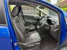 USED 2014 14 FORD ECOSPORT 1.5 TDCi Titanium SUV 5dr Diesel Manual 2WD Euro 5 (90 ps) LOW MILES+1O+FSH+LTHR+P SENSOR