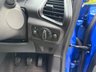 USED 2014 14 FORD ECOSPORT 1.5 TDCi Titanium SUV 5dr Diesel Manual 2WD Euro 5 (90 ps) LOW MILES+1O+FSH+LTHR+P SENSOR