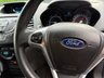 USED 2014 14 FORD ECOSPORT 1.5 TDCi Titanium SUV 5dr Diesel Manual 2WD Euro 5 (90 ps) LOW MILES+1O+FSH+LTHR+P SENSOR