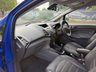 USED 2014 14 FORD ECOSPORT 1.5 TDCi Titanium SUV 5dr Diesel Manual 2WD Euro 5 (90 ps) LOW MILES+1O+FSH+LTHR+P SENSOR