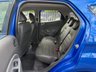 USED 2014 14 FORD ECOSPORT 1.5 TDCi Titanium SUV 5dr Diesel Manual 2WD Euro 5 (90 ps) LOW MILES+1O+FSH+LTHR+P SENSOR
