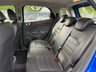 USED 2014 14 FORD ECOSPORT 1.5 TDCi Titanium SUV 5dr Diesel Manual 2WD Euro 5 (90 ps) LOW MILES+1O+FSH+LTHR+P SENSOR