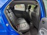 USED 2014 14 FORD ECOSPORT 1.5 TDCi Titanium SUV 5dr Diesel Manual 2WD Euro 5 (90 ps) LOW MILES+1O+FSH+LTHR+P SENSOR
