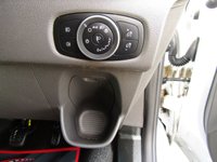 USED 2022 22 FORD TRANSIT CUSTOM 2.0 300 LIMITED L1 H1 (CAMERA) REAR CAMERA + MEDIA SCREEN