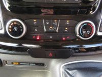 USED 2022 22 FORD TRANSIT CUSTOM 2.0 300 LIMITED L1 H1 (CAMERA) REAR CAMERA + MEDIA SCREEN