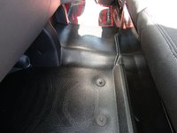 USED 2022 22 FORD TRANSIT CUSTOM 2.0 300 LIMITED L1 H1 (CAMERA) REAR CAMERA + MEDIA SCREEN