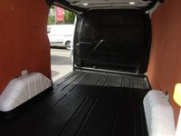 USED 2022 22 FORD TRANSIT CUSTOM 2.0 300 LIMITED L1 H1 (CAMERA) REAR CAMERA + MEDIA SCREEN