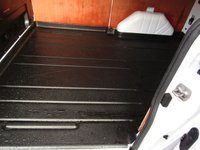 USED 2022 22 FORD TRANSIT CUSTOM 2.0 300 LIMITED L1 H1 (CAMERA) REAR CAMERA + MEDIA SCREEN