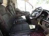 USED 2022 22 FORD TRANSIT CUSTOM 2.0 300 LIMITED L1 H1 (CAMERA) REAR CAMERA + MEDIA SCREEN