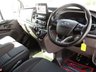 USED 2022 22 FORD TRANSIT CUSTOM 2.0 300 LIMITED L1 H1 (CAMERA) REAR CAMERA + MEDIA SCREEN