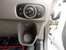 USED 2022 22 FORD TRANSIT CUSTOM 2.0 300 LIMITED L1 H1 (CAMERA) REAR CAMERA + MEDIA SCREEN