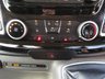 USED 2022 22 FORD TRANSIT CUSTOM 2.0 300 LIMITED L1 H1 (CAMERA) REAR CAMERA + MEDIA SCREEN