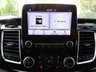 USED 2022 22 FORD TRANSIT CUSTOM 2.0 300 LIMITED L1 H1 (CAMERA) REAR CAMERA + MEDIA SCREEN