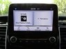 USED 2022 22 FORD TRANSIT CUSTOM 2.0 300 LIMITED L1 H1 (CAMERA) REAR CAMERA + MEDIA SCREEN