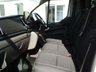 USED 2022 22 FORD TRANSIT CUSTOM 2.0 300 LIMITED L1 H1 (CAMERA) REAR CAMERA + MEDIA SCREEN