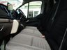 USED 2022 22 FORD TRANSIT CUSTOM 2.0 300 LIMITED L1 H1 (CAMERA) REAR CAMERA + MEDIA SCREEN