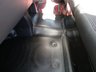 USED 2022 22 FORD TRANSIT CUSTOM 2.0 300 LIMITED L1 H1 (CAMERA) REAR CAMERA + MEDIA SCREEN