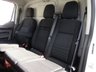 USED 2022 22 FORD TRANSIT CUSTOM 2.0 300 LIMITED L1 H1 (CAMERA) REAR CAMERA + MEDIA SCREEN