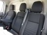 USED 2022 22 FORD TRANSIT CUSTOM 2.0 300 LIMITED L1 H1 (CAMERA) REAR CAMERA + MEDIA SCREEN