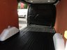 USED 2022 22 FORD TRANSIT CUSTOM 2.0 300 LIMITED L1 H1 (CAMERA) REAR CAMERA + MEDIA SCREEN
