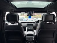 USED 2016 16 LAND ROVER RANGE ROVER 3.0 TD V6 Autobiography SUV 5dr Diesel Auto 4WD Euro 6 (s/s) (258 ps) +AUTOTRADER TOP RATED SELLER ++